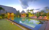 Туры в отель Space Villas Bali Туры в отель Space Villas Bali