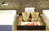 Туры в отель Space Villas Bali Туры в отель Space Villas Bali