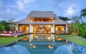 Туры в отель Space Villas Bali Туры в отель Space Villas Bali