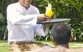 Туры в отель Space Villas Bali Туры в отель Space Villas Bali