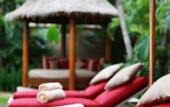 Туры в отель Space Villas Bali Туры в отель Space Villas Bali