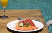 Туры в отель Space Villas Bali Туры в отель Space Villas Bali