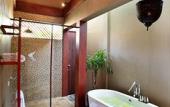 Туры в отель Space Villas Bali Туры в отель Space Villas Bali