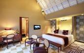 Туры в отель Space Villas Bali Туры в отель Space Villas Bali