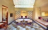 Туры в отель Space Villas Bali Туры в отель Space Villas Bali