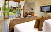 Туры в отель Space Villas Bali Туры в отель Space Villas Bali
