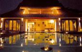Туры в отель Space Villas Bali Туры в отель Space Villas Bali