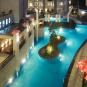 Туры в отель The Bali Bay View Hotel Suites & Villas, оператор Anex Tour