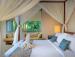 Туры в The Bali Bay View Hotel Suites & Villas