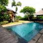 Туры в отель The Bali Bay View Hotel Suites & Villas, оператор Anex Tour
