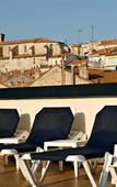 Туры в отель Belle Plage Brougham Туры в отель Belle Plage Brougham