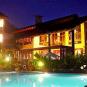 Туры в отель Belle Villa Resort Chiangmai, оператор Anex Tour