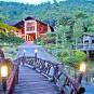 Туры в отель Belle Villa Resort Chiangmai, оператор Anex Tour