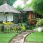 Туры в отель Taman Sari Cottages, оператор Anex Tour