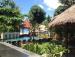 Туры в The Tanis Villas & Lembongan Express