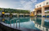 Туры в отель Tonys Villas & Resort Туры в отель Tonys Villas & Resort