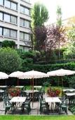 Туры в отель Crowne Plaza Hotel Туры в отель Crowne Plaza Hotel
