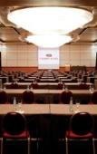 Туры в отель Crowne Plaza Hotel Туры в отель Crowne Plaza Hotel