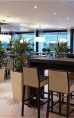 Туры в отель Holiday Inn Express Zurich Airport Туры в отель Holiday Inn Express Zurich Airport