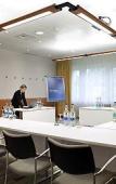 Туры в отель Novotel Zurich Airport Messe Туры в отель Novotel Zurich Airport Messe
