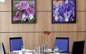 Туры в отель Novotel Zurich City-West Туры в отель Novotel Zurich City-West