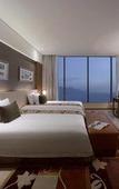 Туры в отель Hilton Bandung Туры в отель Hilton Bandung