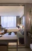 Туры в отель Hilton Bandung Туры в отель Hilton Bandung