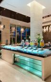 Туры в отель Hilton Bandung Туры в отель Hilton Bandung