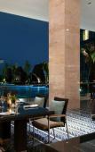 Туры в отель Hilton Bandung Туры в отель Hilton Bandung