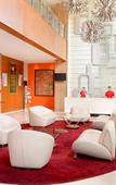 Туры в отель Ibis Solo Туры в отель Ibis Solo