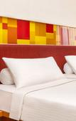 Туры в отель Ibis Solo Туры в отель Ibis Solo
