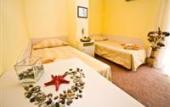 Туры в отель Fotinov Guest House Туры в отель Fotinov Guest House