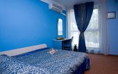 Туры в отель Fotinov Guest House Туры в отель Fotinov Guest House