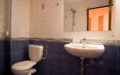 Туры в отель Fotinov Guest House Туры в отель Fotinov Guest House