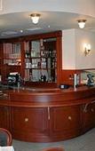 Туры в отель Arte Hotel Туры в отель Arte Hotel