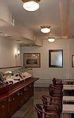 Туры в отель Arte Hotel Туры в отель Arte Hotel