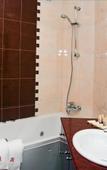 Туры в отель Maxim Boutique Hotel Туры в отель Maxim Boutique Hotel