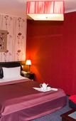 Туры в отель Maxim Boutique Hotel Туры в отель Maxim Boutique Hotel