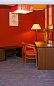 Туры в отель Maxim Boutique Hotel Туры в отель Maxim Boutique Hotel