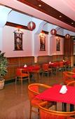 Туры в отель Maxim Boutique Hotel Туры в отель Maxim Boutique Hotel