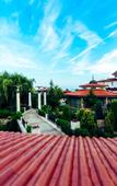 Туры в отель Royal Palace Helena Park Туры в отель Royal Palace Helena Park