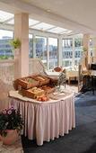 Туры в отель Best Western President Туры в отель Best Western President