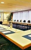 Туры в отель Best Western President Туры в отель Best Western President