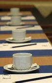 Туры в отель Best Western President Туры в отель Best Western President