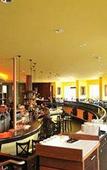 Туры в отель Melia Berlin Туры в отель Melia Berlin
