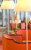 Туры в отель Melia Berlin Туры в отель Melia Berlin