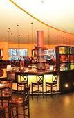 Туры в отель Melia Berlin Туры в отель Melia Berlin