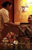 Туры в отель Novotel Semarang Туры в отель Novotel Semarang