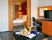 Туры в Novotel Palembang Hotel & Residence