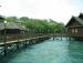 Туры в Pulau Ayer Resort & Cottages